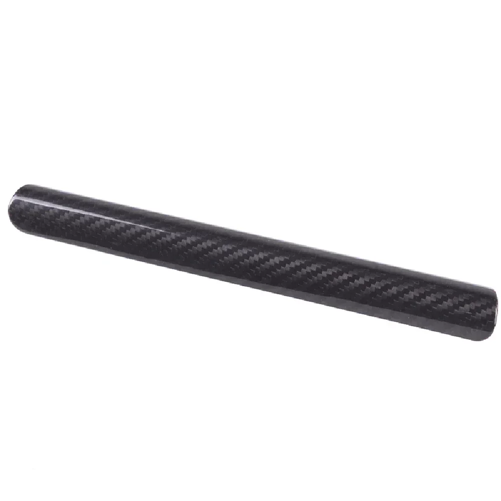 

Carbon Fiber Console Strip Cover Trim for Mercedes For Benz G Class W463 2007 2018 Long Service Life and Stylish
