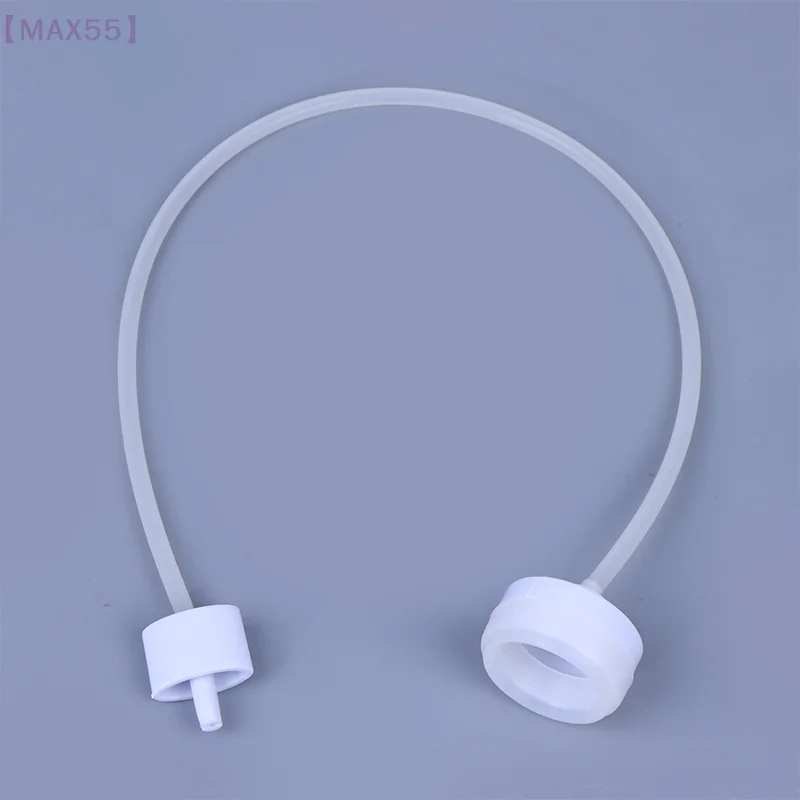 

【MAX-55】Кухонная вакуумная упаковочная машина, аксессуары, вакуумный бак, соединительный провод, адаптер для банок с вакуумными трубками