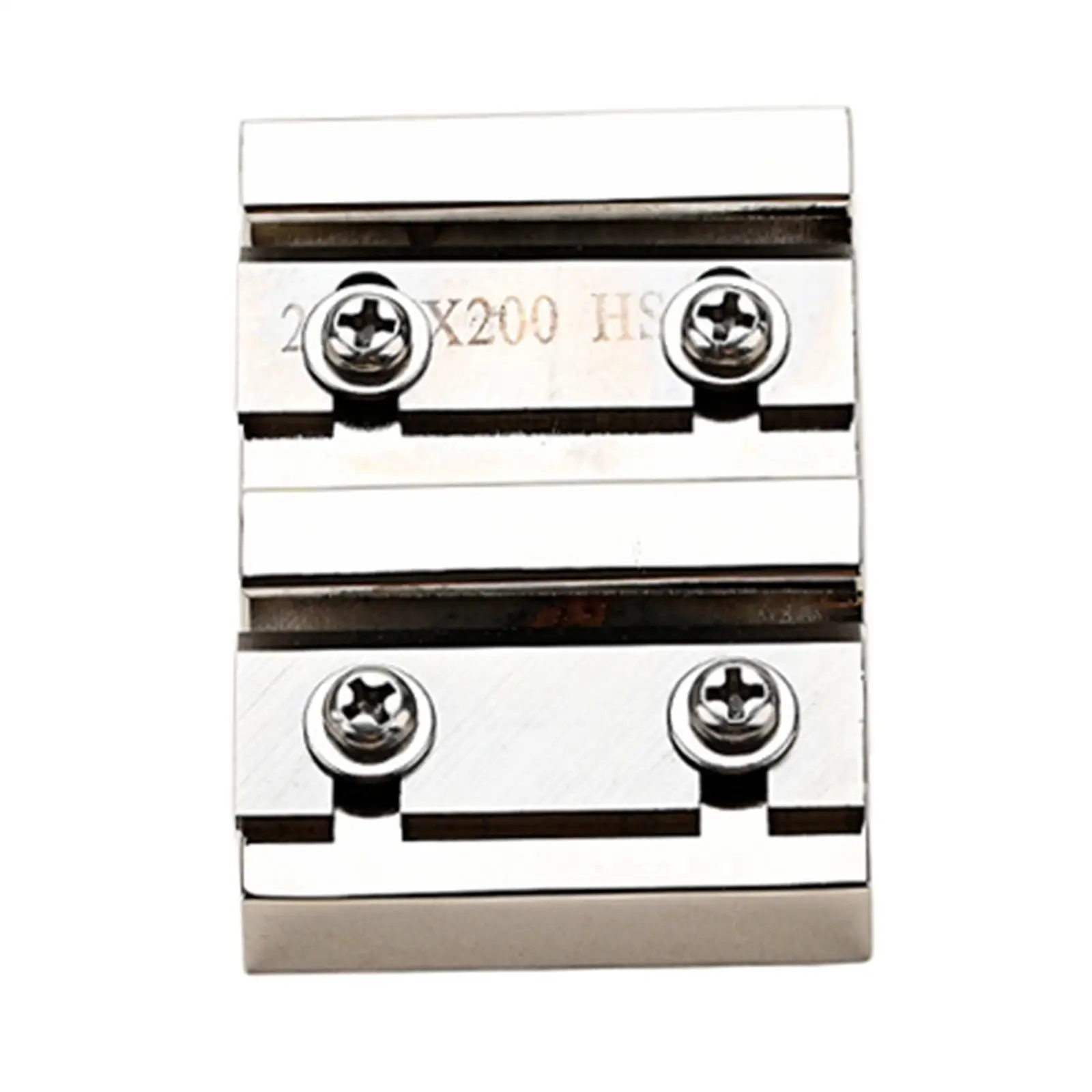 

Инструмент для выравнивания колышков скрипки из цинкового сплава, оборудование для изготовления колышков, инструмент для лютье, для обслуживания скрипок 3/4 и 4/4