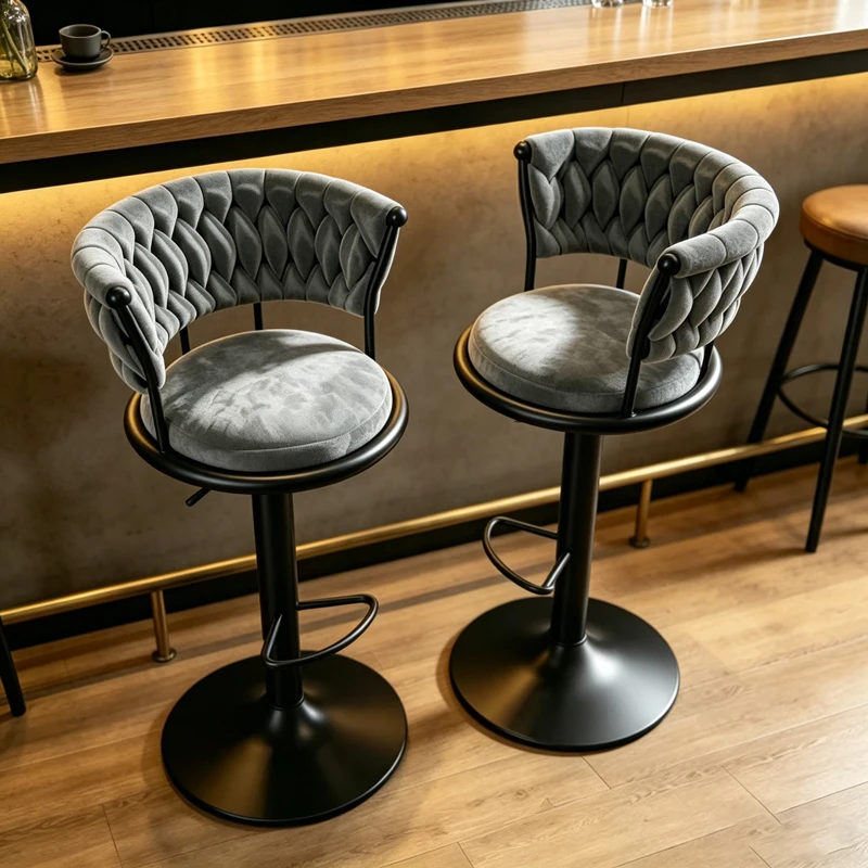 aoliviya-tabouret-de-bar-moderne-et-simple-a-hauteur-reglable-pour-la-maison-le-caissier-l'usine-vente-en-gros-haute-qualite-a625793