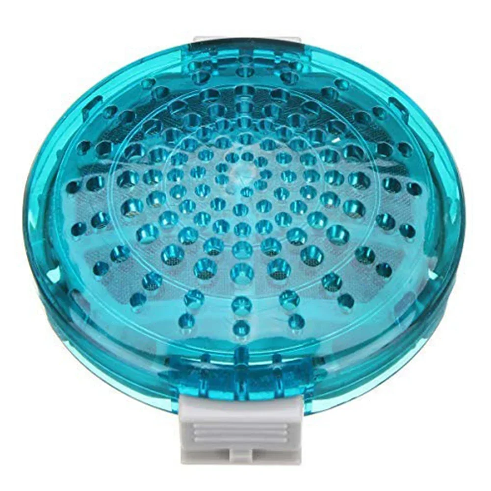 Filtro de fiapos de máquina de lavar 2 unidades para LG NEA 61973201   WT-H750 WT-H650 WT-H550 WT-H755 Lavadora P/N ADQ 72912303