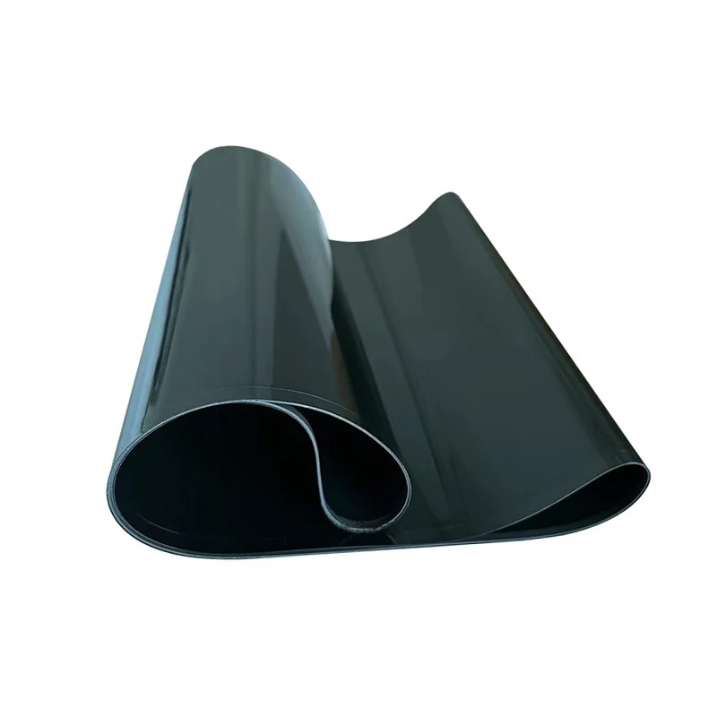 

1PCS ITB C1060 Transfer Belt for Konica Minolta Bizhub C1060 C1060L C1070 C1070L C1075 C2060 C2060L C2070 C3070