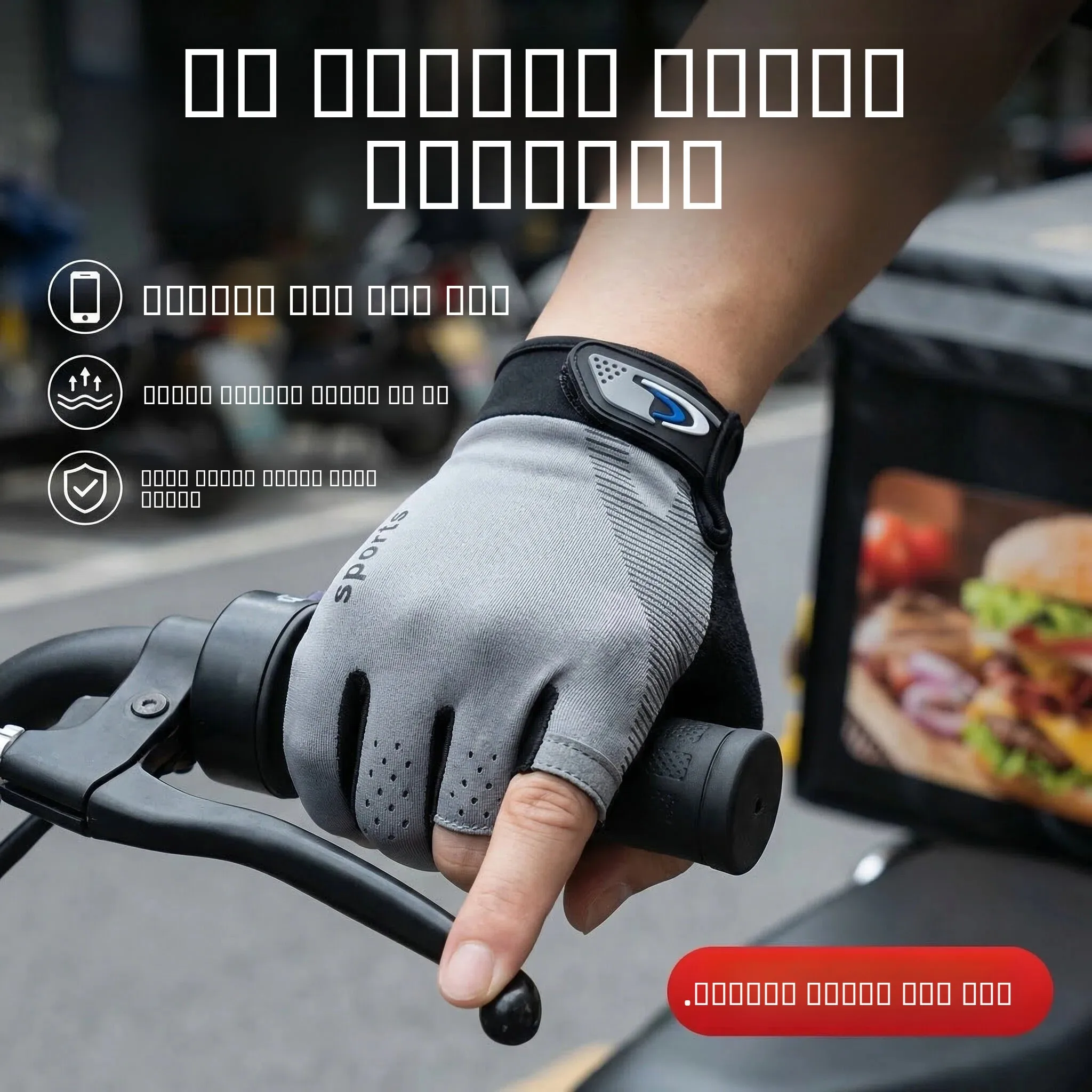 luvas-finas-de-verao-com-tela-sensivel-ao-toque-para-ciclismo-e-entregas-protecao-para-as-maos-luvas-de-pesca-e-trabalho-com-protecao-solar-respiraveis-e-resistentes-a-corrosao
