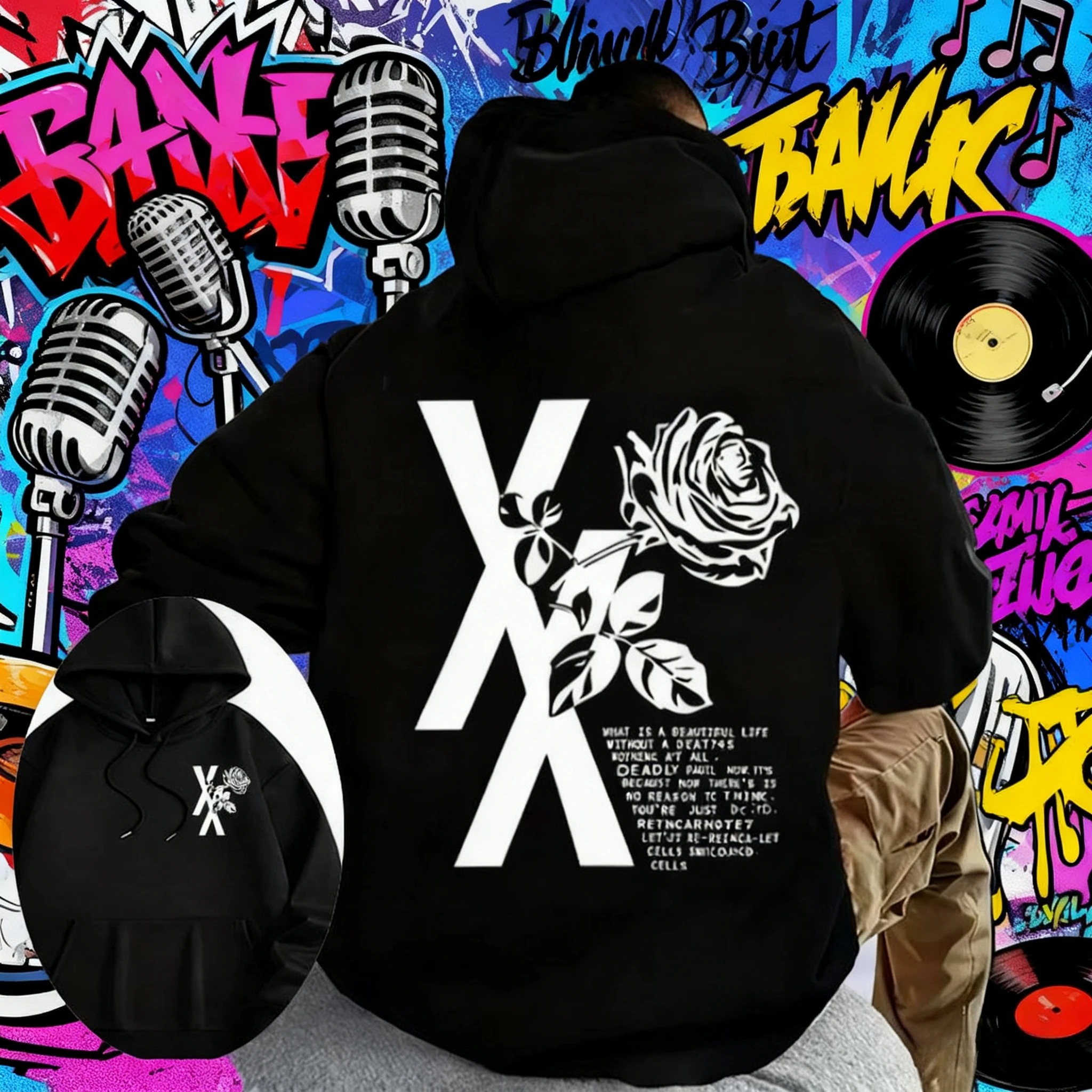 2025 Autumn/Winter … - image