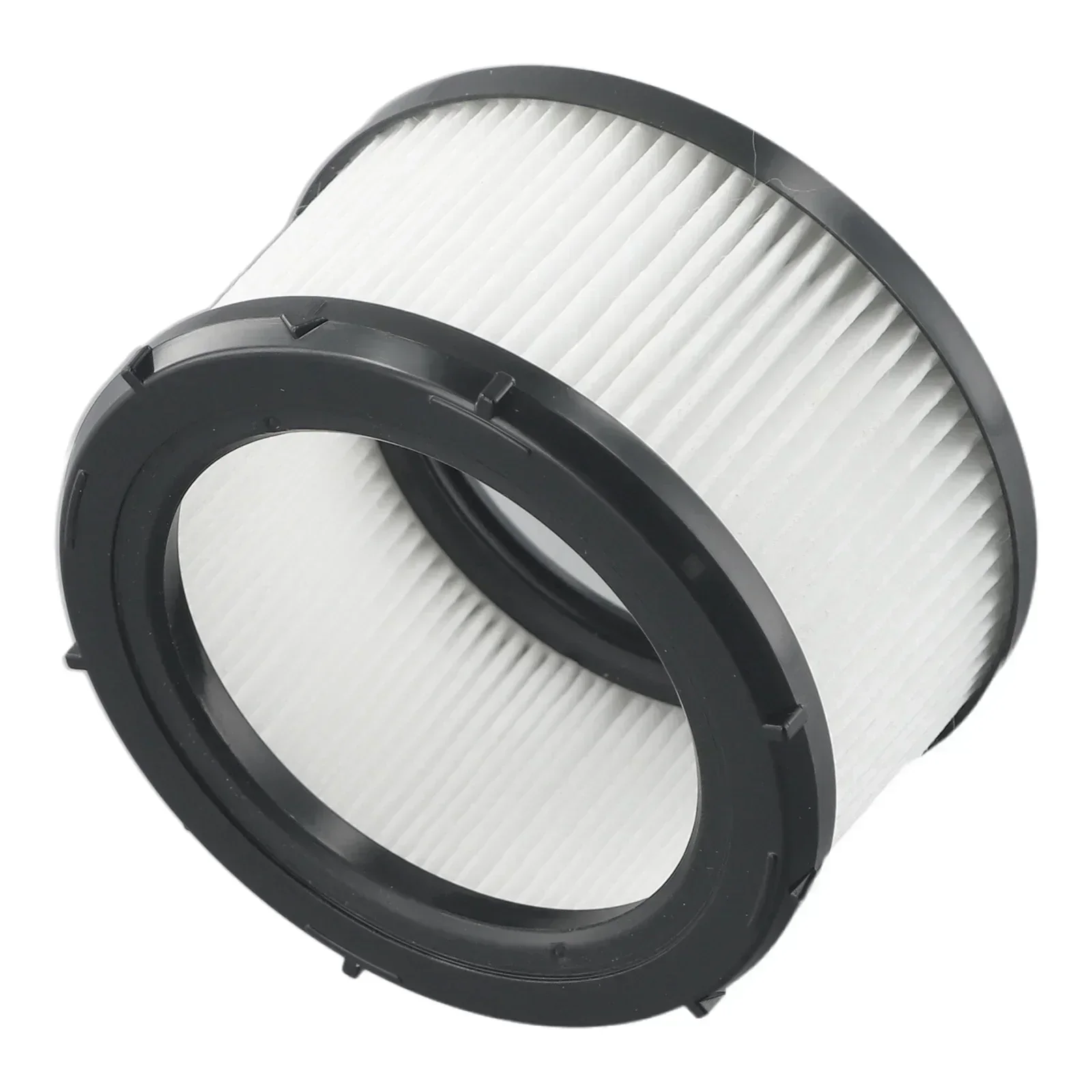 Filtro postmotor de repuesto para ZR 009012   Escoba eléctrica compatible con XFORCE FLEX 9 60 RH2037WO RH2039WO