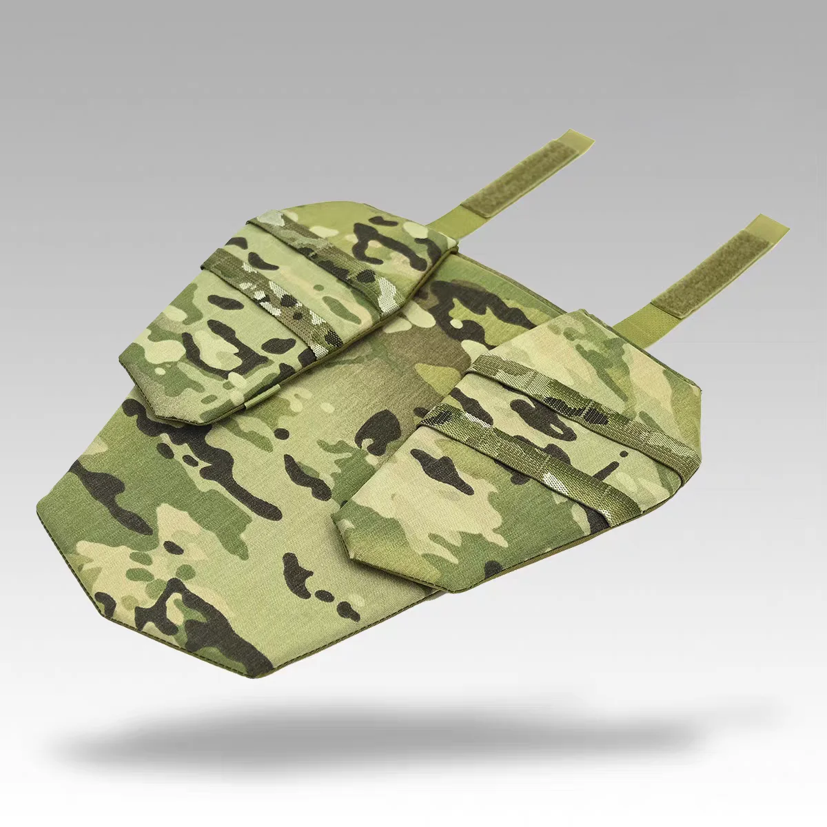 a-21-clover-gorin-protector-clover-tactical-vest-expansion-kit-protection-cup