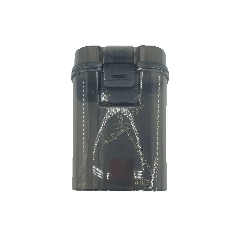 XIAOMI «Все в одном», робот для сканирования и перетаскивания 2, послепродажное сборка резервуара для сточных вод