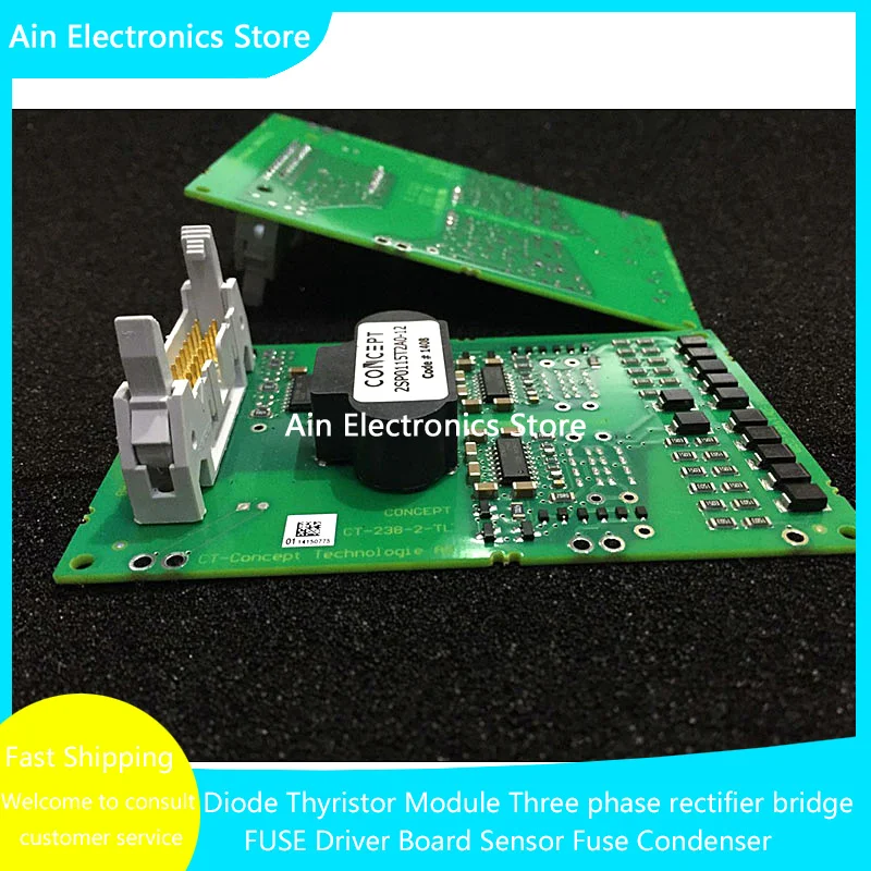 2SP0115T2B0-12 2SP0115T2A0-12 2SP0115T2C0-12 Module with board 2MBI600XNE120-50 2MBI800XRNE170-50 2MBI600XNE170 2MBI800XNE120-50