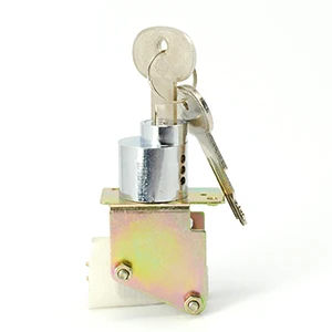

lift electric lock | Guangri elevator electric lock