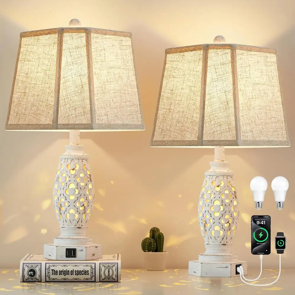 Lamps For Night Sta…