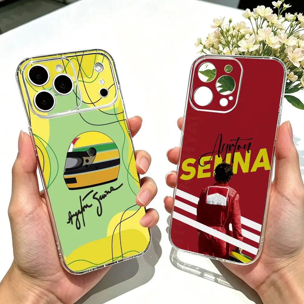 capa-de-telemovel-r-racer-ayrton-senna-transparente-em-silicone-macio-para-iphone-18-17-16-15-14-13-12-11-mini-pro-max-plus-–-ideal-como-presente