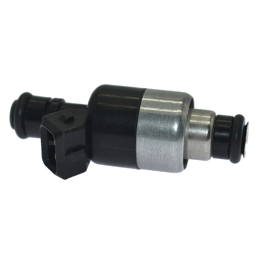 Fuel injection nozzle 17090304 Provides excellent performance, Easy to install