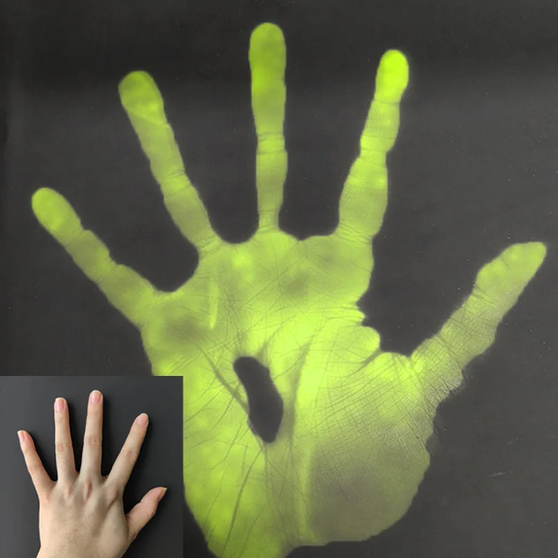 

1 ярд термочувствительная искусственная кожа ткань с вариацией температуры для изготовления сумок DIY декоративная швейная ткань