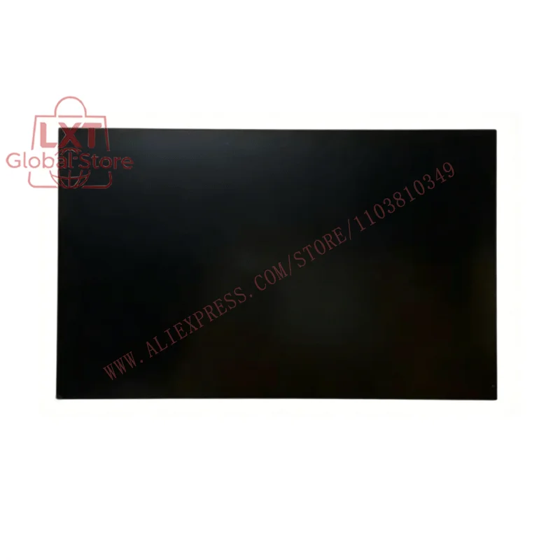 2021-2024년형 현대 투싼 96525-N7090RET 96525N9200 8인치 터치스크린