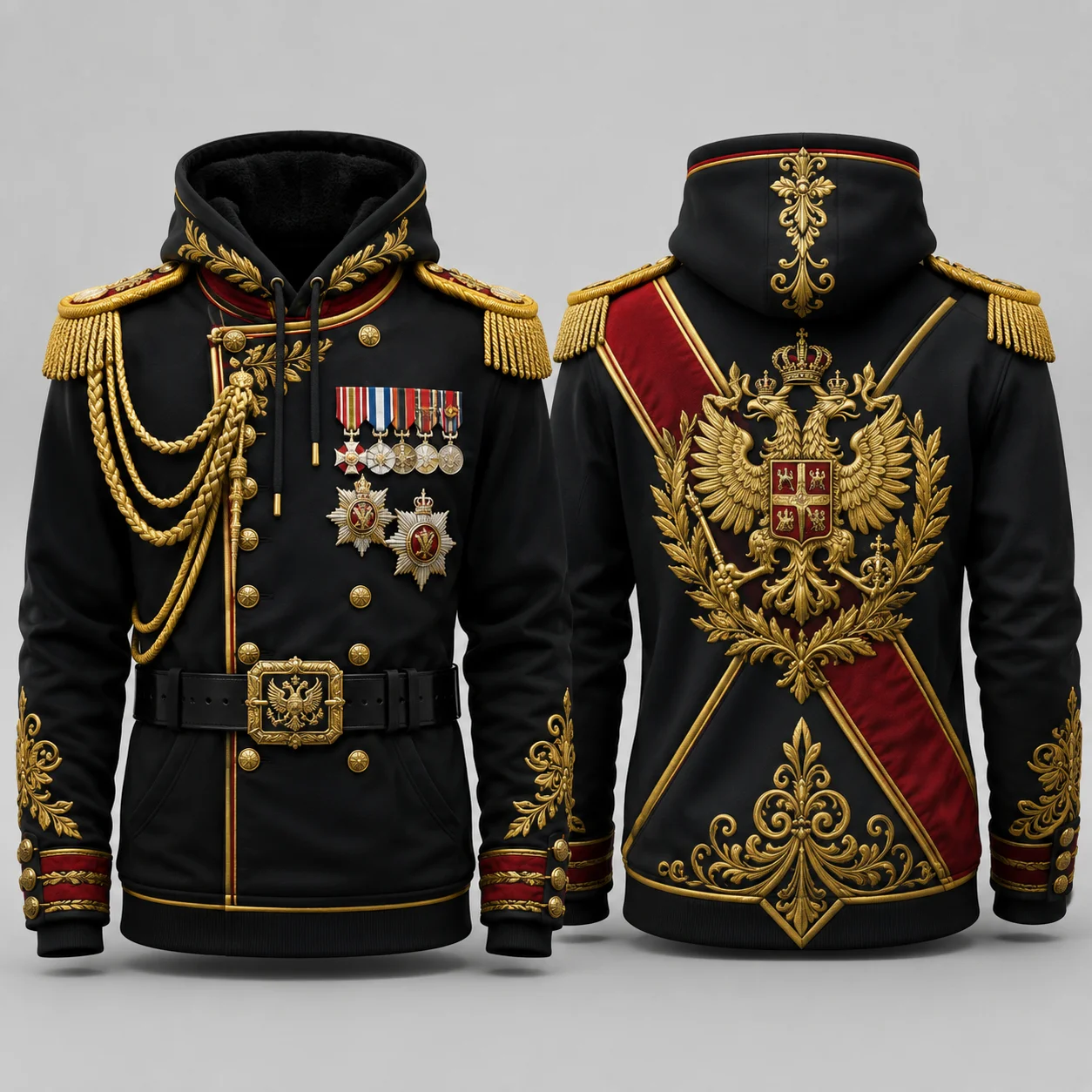#46 Best Mens Casual Zip Jackets to Buy In 2026
