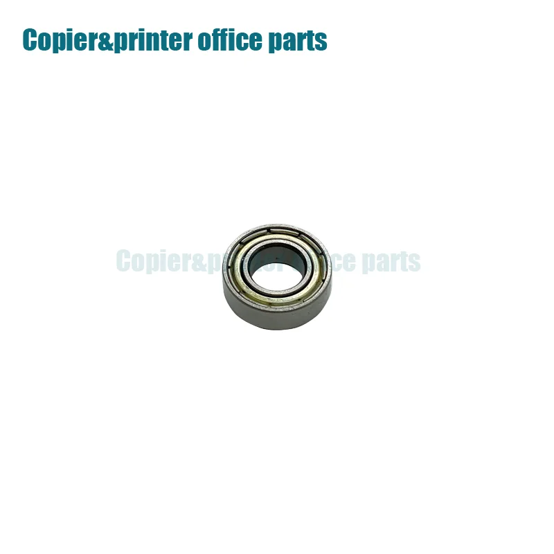 

Оригинальный подшипник фьюзера для Toshiba E 2508 3008 2518 3018 2618 3118 A нижний роликовый подшипник прижимного ролика, детали копировального аппарата