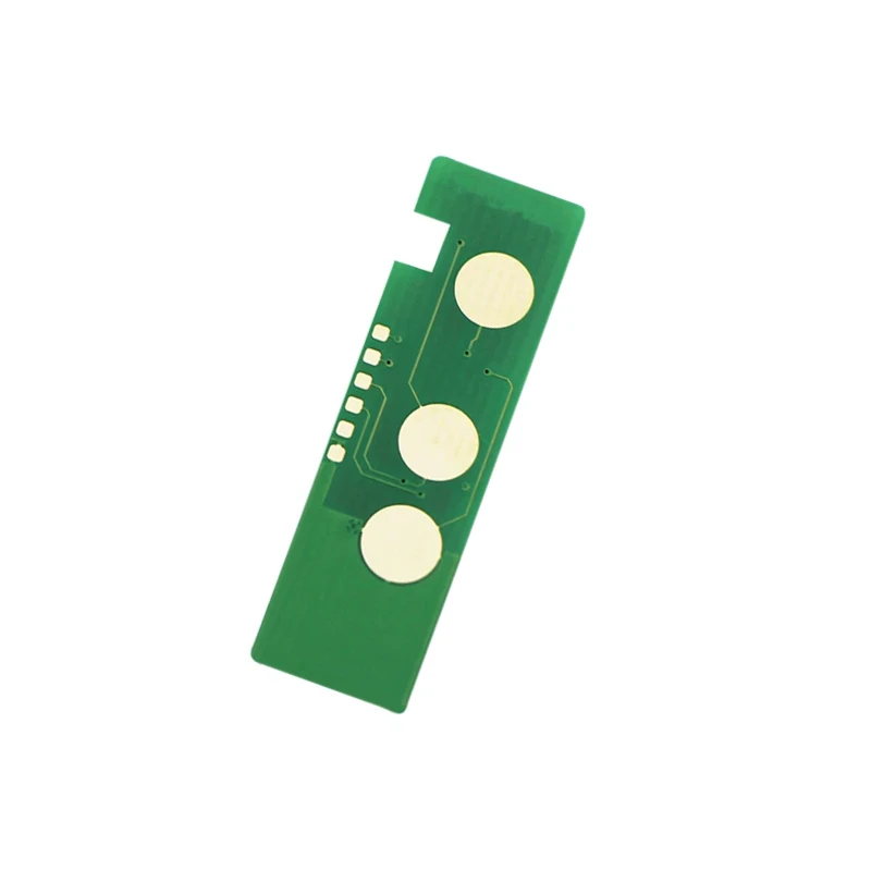 CLT K404S CLT C404S M404S Y404S Toner Chip For Samsung SL-C430W C430 C432W2 C433W 480FW C480 C480FN C482W Rest Cartridge Chips