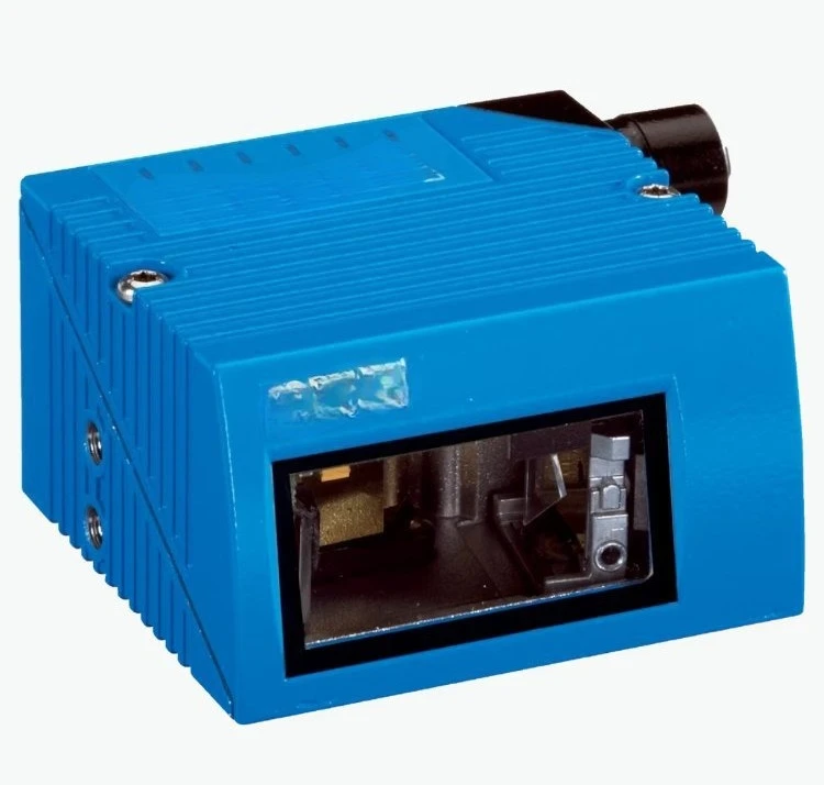 

Laser distance sensor long range distance switch