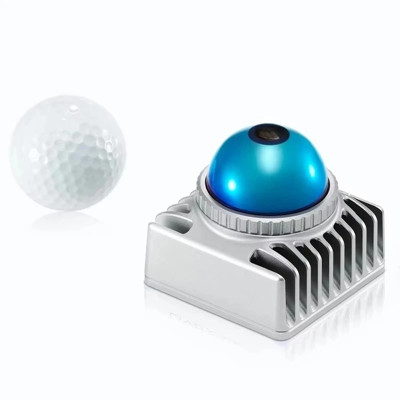Mid-360 3D mapped sensor for robotics and automation