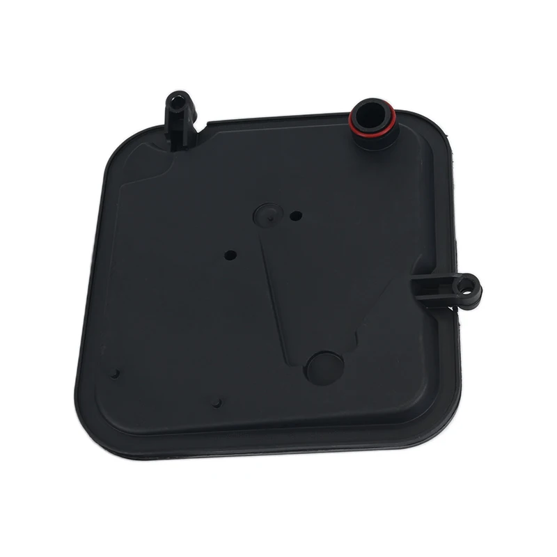 Kit Paket Blok Solenoid Pergeseran Transmisi 42RLE untuk Chrysler Dodge 04800171 AA 04799061 AB 68059549 AA 5143151 Aksesoris mobil AA