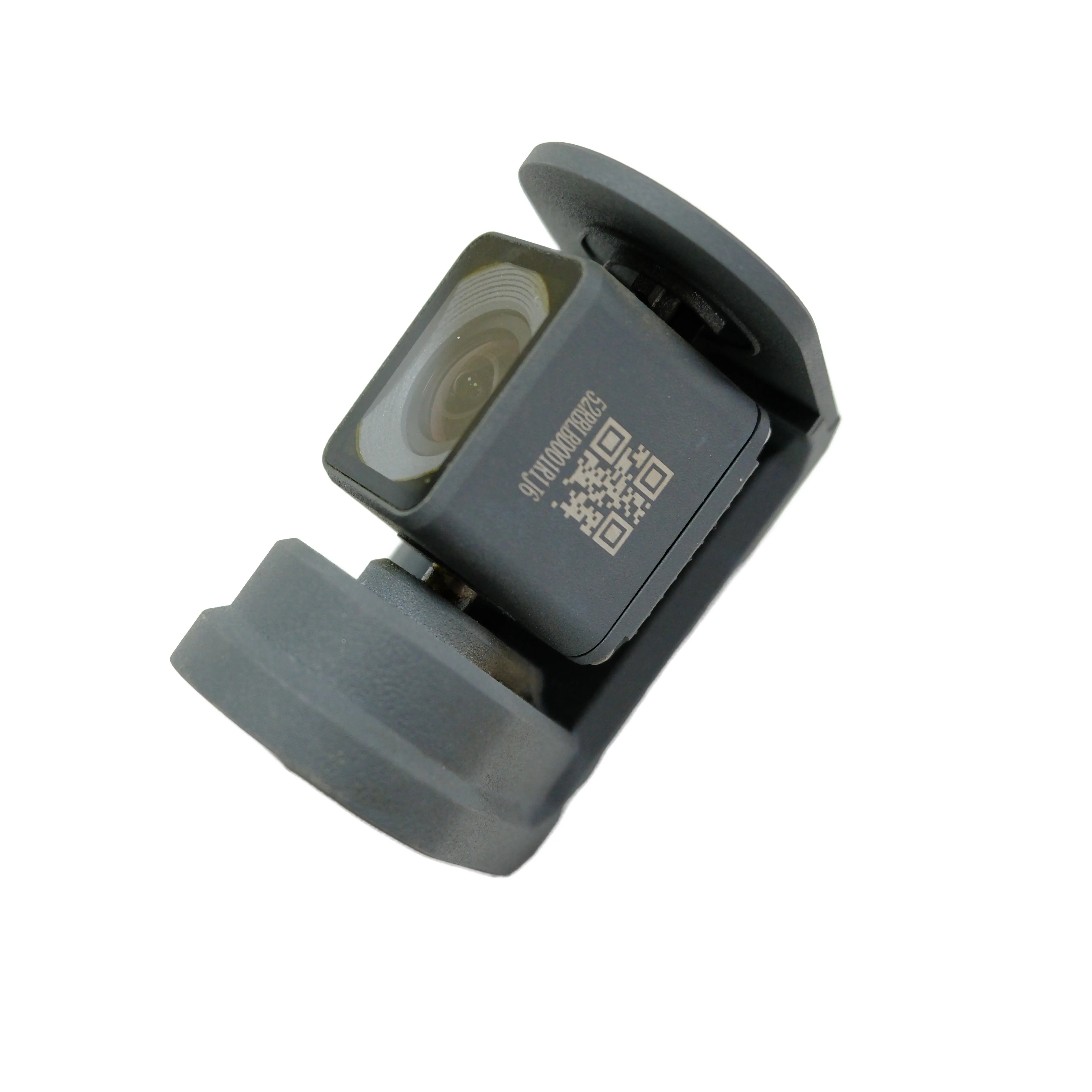 

Suitable for DJI Agras T40 Camera FPV Module，Plant Protection UAV Accessories Repair Part，Repair Parts 100% Brand New