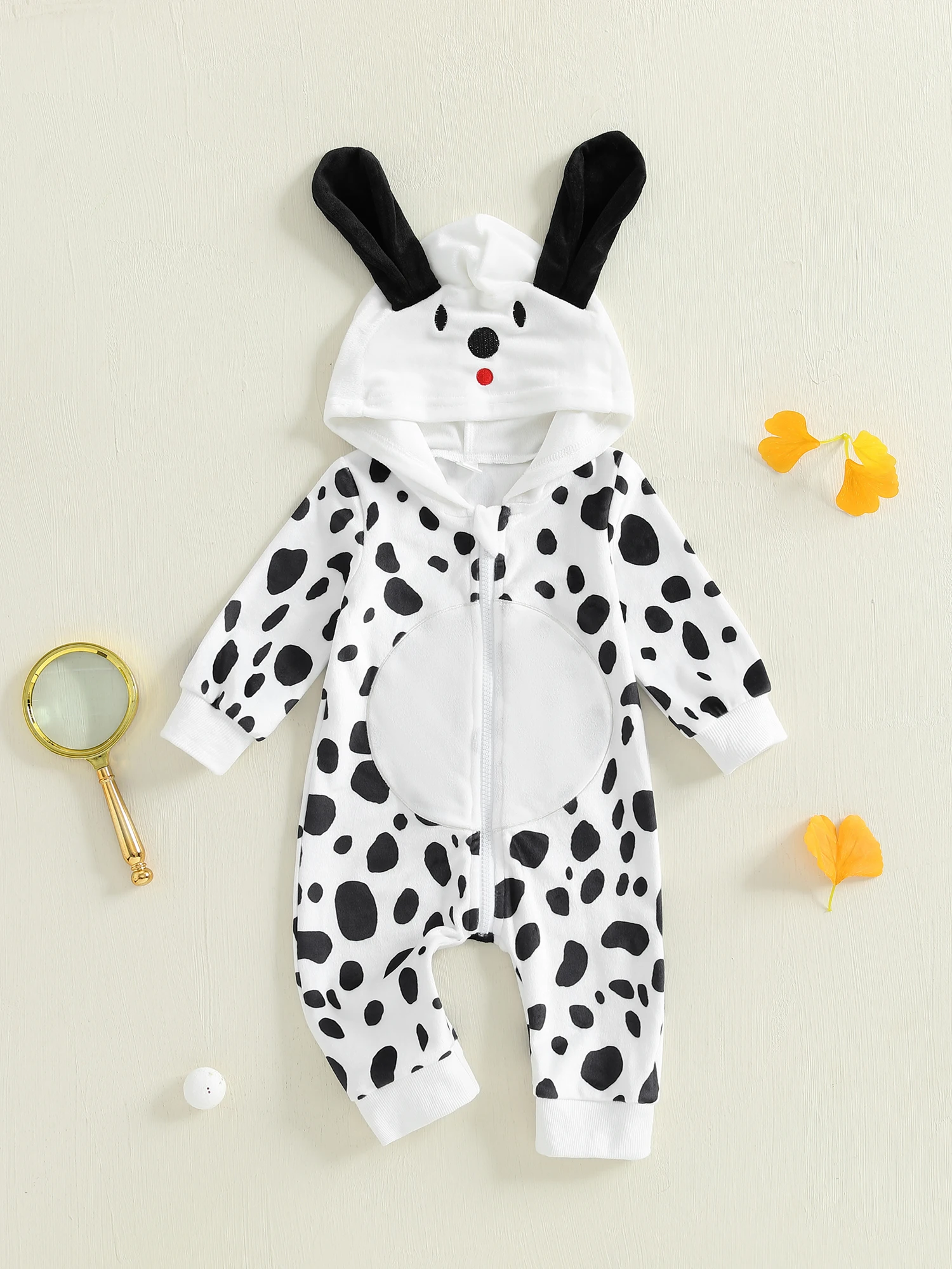 

Рождественский костюм для домашних животных, комбинезон с капюшоном Санта-Клауса, зимнее теплое флисовое пальто, рождественский праздничный наряд для маленьких, средних и больших собак