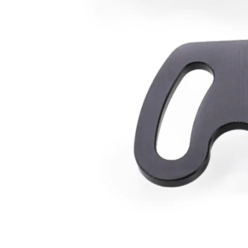 For Husqvarna Norde… - image