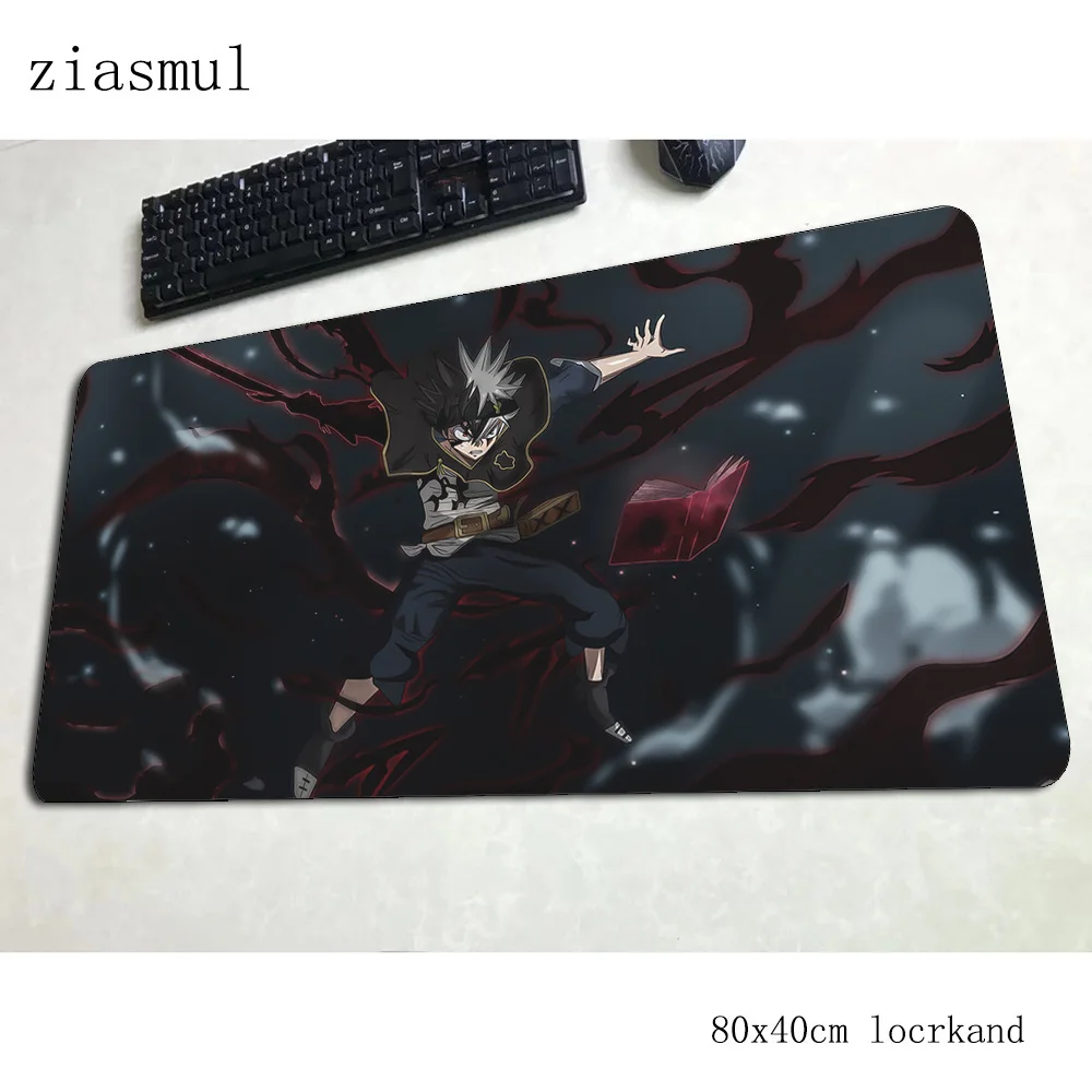 trevo-preto-mouse-pad-80x40cm-gaming-mousepad-anime-de-alta-qualidade-escritorio-notbook-tapete-de-mesa-impressao-hd-padmouse-jogos-pc-gamer-tapetes
