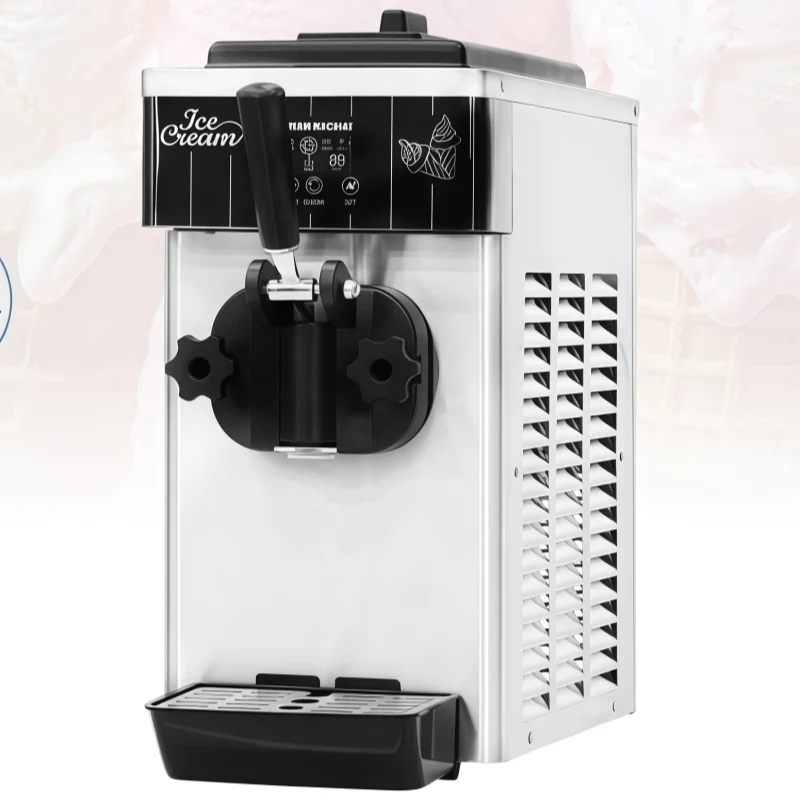#15 Highest Rated Slushy Machines to Buy in 2026