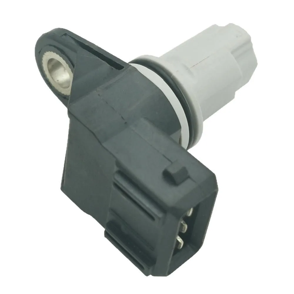 8200789528 NEW Camshaft Position Sensor For Renault Laguna Espace Master Mitsubishi 0986280412 7700103486 8200038472 8200709844