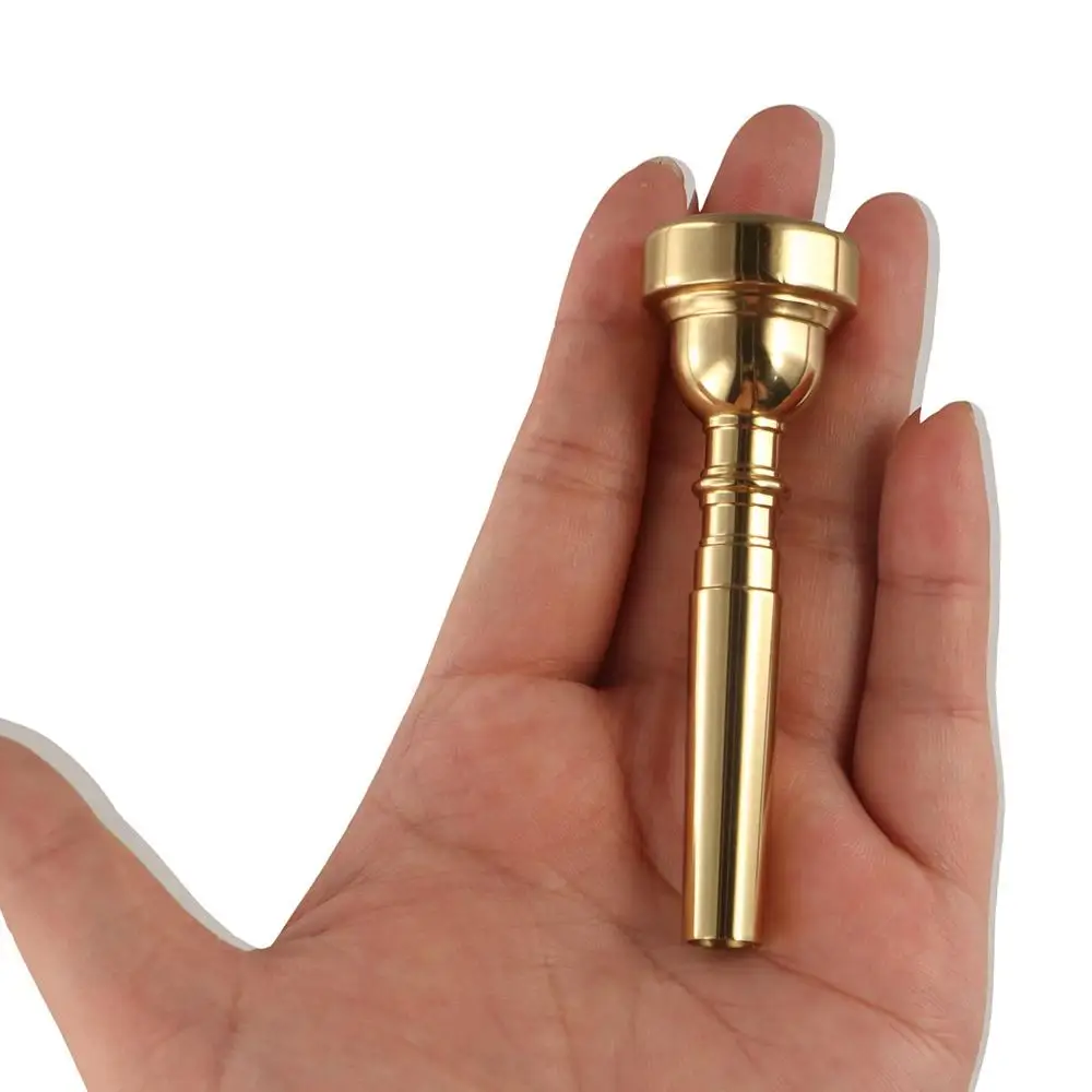 Performance 3C/5C/7…