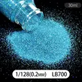 LB700