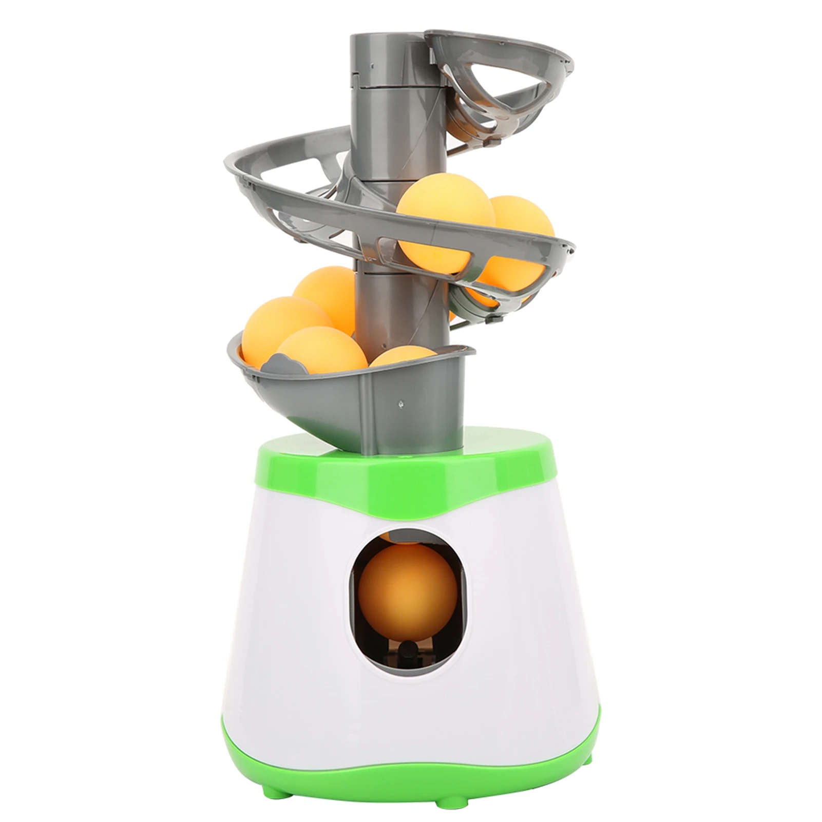 Thumbnail 3 - #8 Best Ball Machines to Buy In 2026