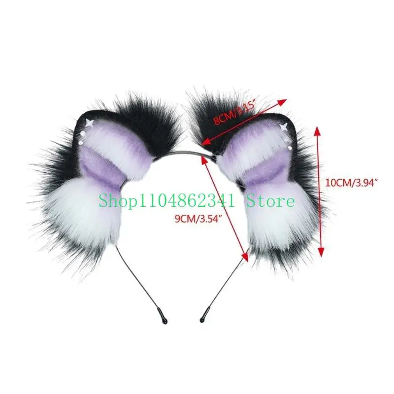 5ASD COMED COMUNICO AREA AIR CAPELLI CAPELLI CAPPELLI CAPBINE CHOOP per uso quotidiano