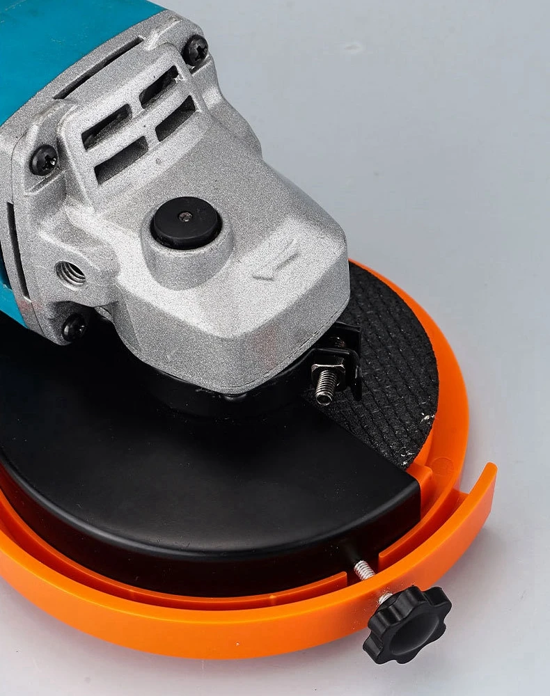 2-13mm Drill Bit Sharpener Grinder Multi-specification Power Drill Bit Grinding Portable Drill Power Abrasive Tools for Grinding view 4