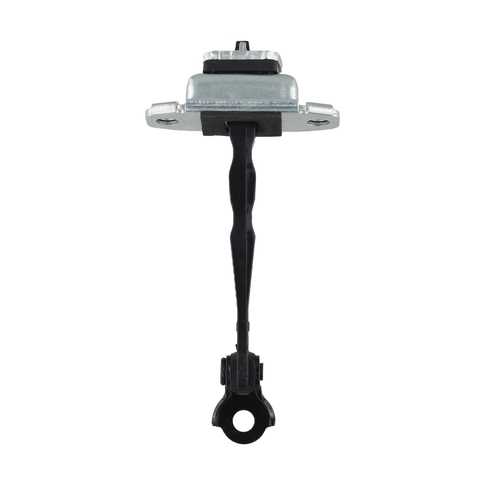 Vehicle Repair Front Left Limiter Vehicle Accessories Replacement Plastic And Metal Practical Design Direct Replacement