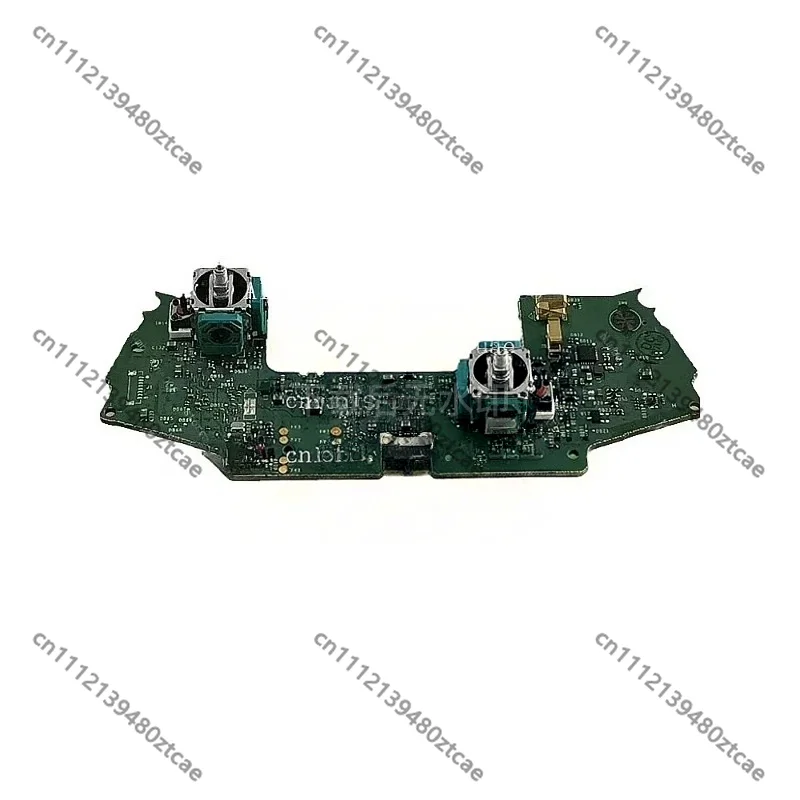 Game Controller Main Board 2nd Gen for Elite 1st & 2nd Gen Series X S Gamepad