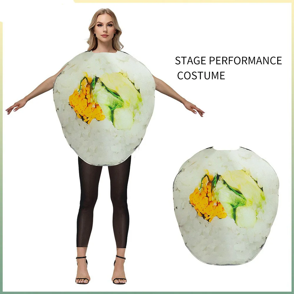 

loween Sui Cosplay Adult Role-plang Costume Funny Stage Props Performance Clothing Ethnic Stage Costume Women's Faion
