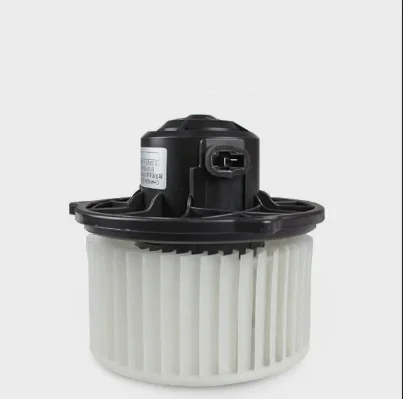 

Air conditioner blower motorr FOR CHANGAN CS35 CS75