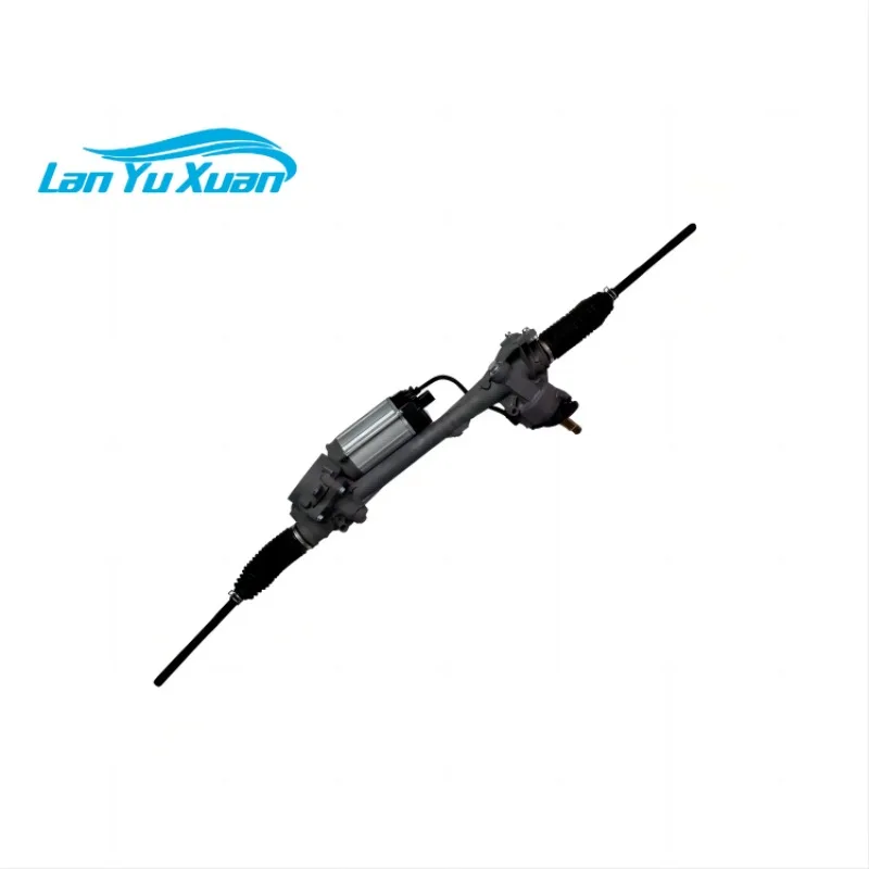 

Hot Sale LHD Electric power steering rack for VW Golf, A3 2003-2007 1k1423055 1k1423051 1k1909144 1K1423055M 1K1423051AG