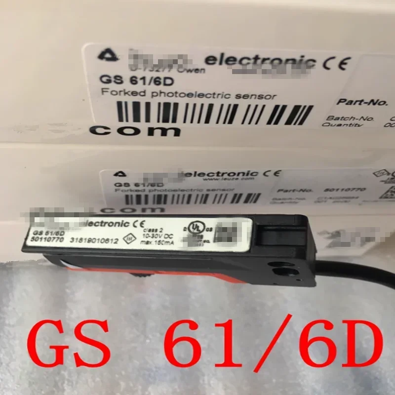 

GS61-6.2 GS61-6 GS61-6D.2-200-S12 GS63B-6D.3-S8 GS63-6D.3-S8 GS61-6D-S8 50110111 New Original Slot Switches