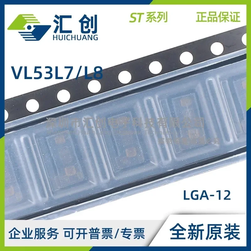 Muslimax/1 muslim/1 muslim/1 muslim/1