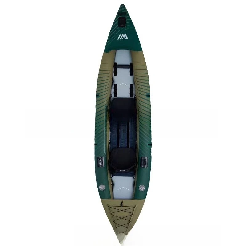 

23 old guns single and double inflatable fishing boat kayak canoe