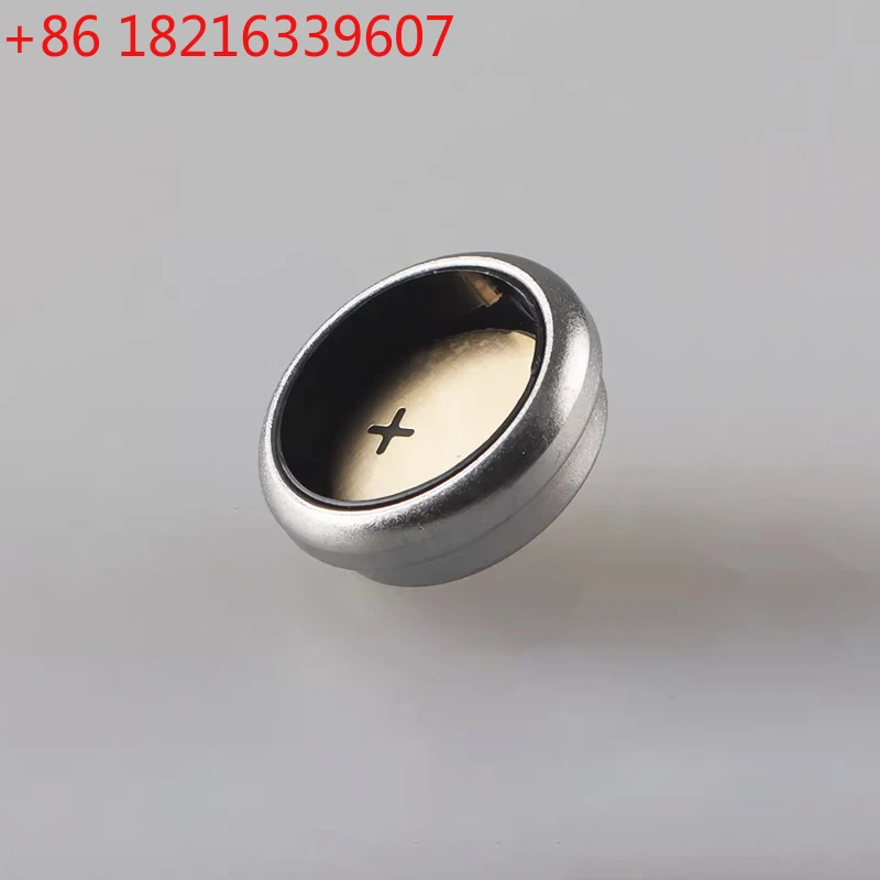 

Px625 Battery Reducing Sleeve Film Old Camera Accessories Transfer 625A Voltage Drop 1.35V Step-down Adapter