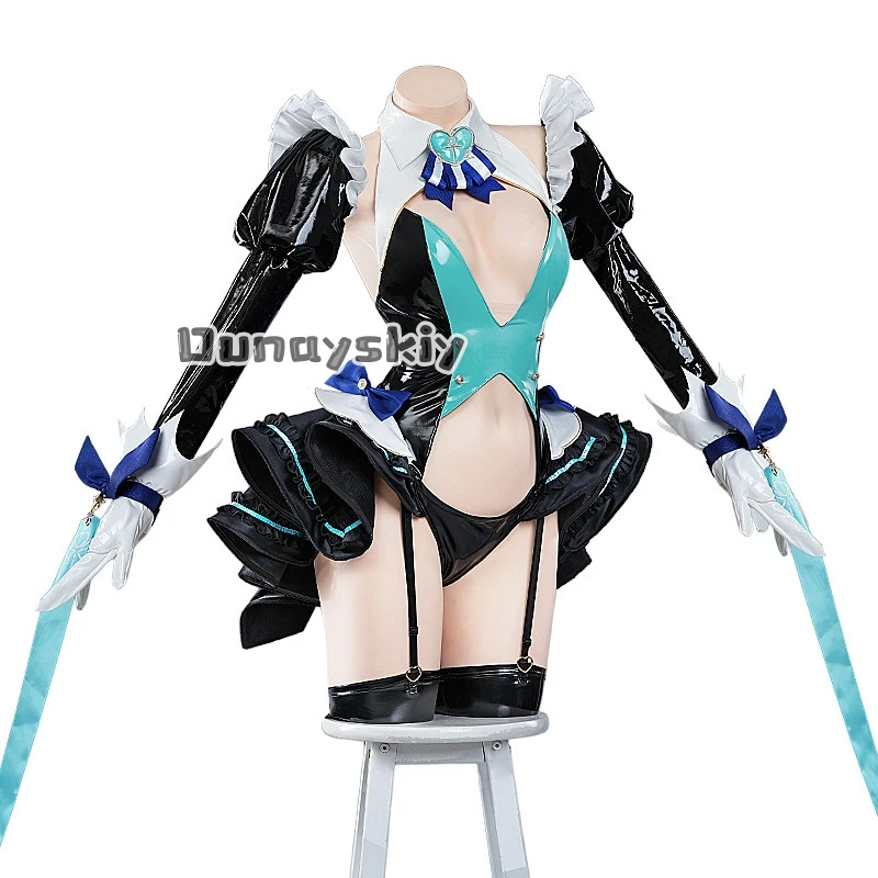 ​-​-​-​-​-​-​-​-​-​-​-​-costume-de-cosplay-magique-de-cheshire-perruque-uniforme-tenue-de-personnage-halloween-jeu-de-role-fete-de-carnaval-​-​-azur-lane-​-​-​