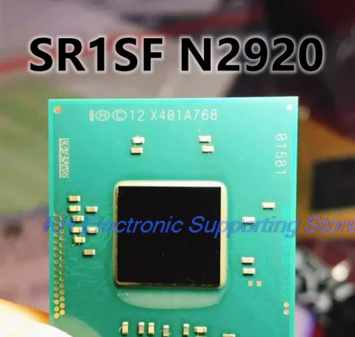 1PCS SR1SF SR1SE SR1SC SR1UT SR1YW SR1US SR1YJ