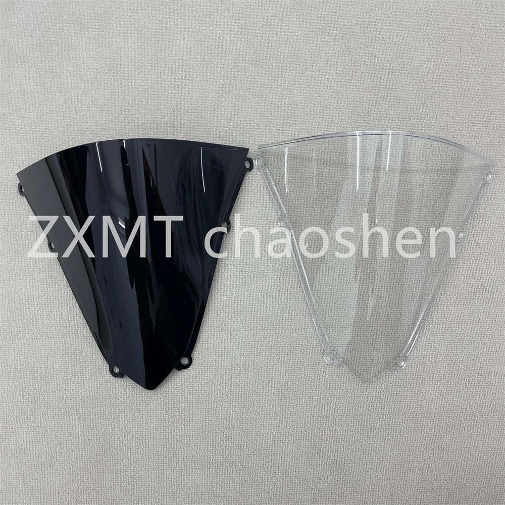 

Дефлектор ABS подходит для лобовых стекол мотоцикла H2 H2R 2015, 2016, 2017, 2018, 2019, 2020 и 2022 гг.