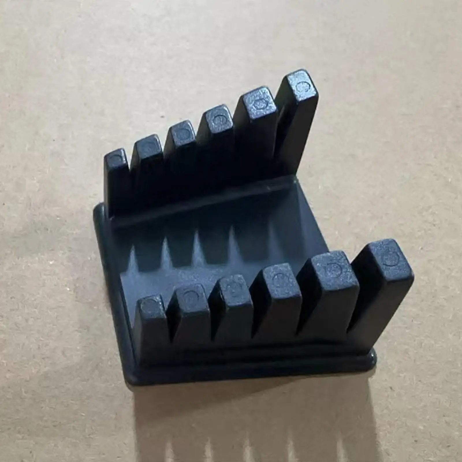 

Soldering Station Clamp Electric Wire Welding Fixture Workbench Soldering Wire Holder Wear Resistant Spare Parts Utility