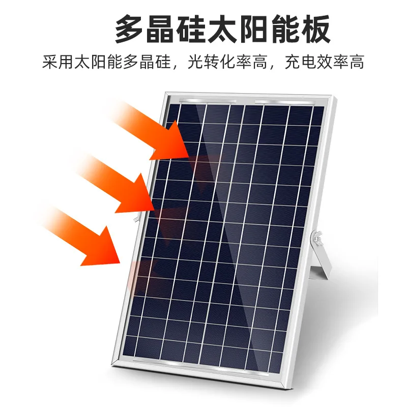 Hot Selling LED Solar Light Ceiling Home Indoor Lights Wall Lamp Balcony Bedroom Rural Yard Gate Outdoor Waterproof Garden Lamp