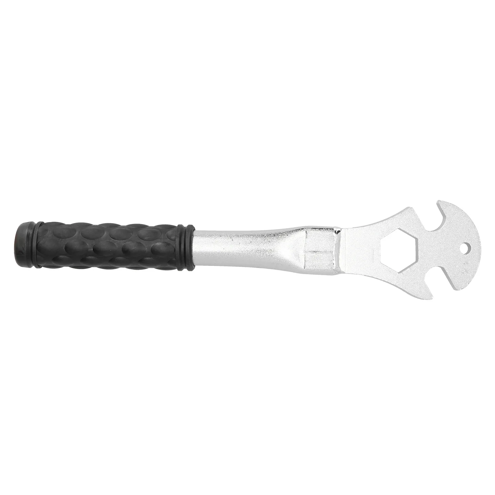 دراجة دواسة الدراجة المفك 15/24 مللي متر أداة مفتاح الربط أداة إزالة وتركيب الدواسة